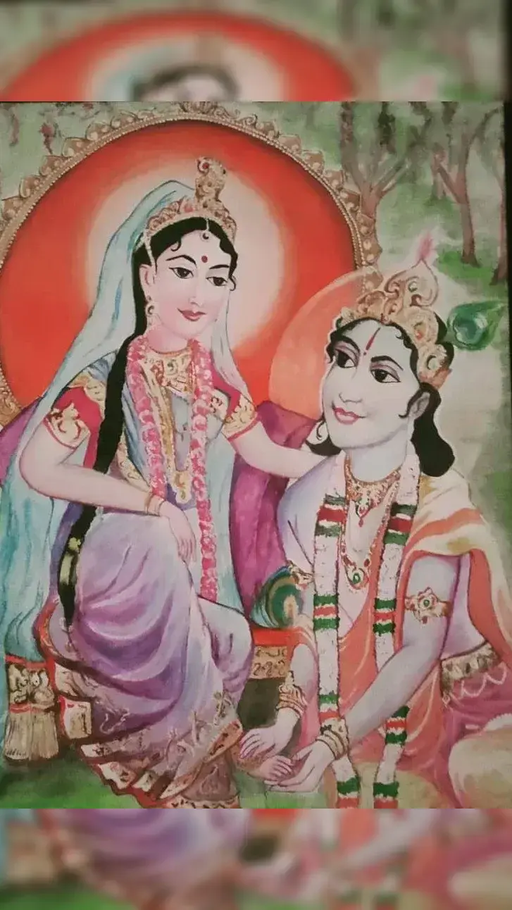 Painting 3